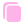 Copy address